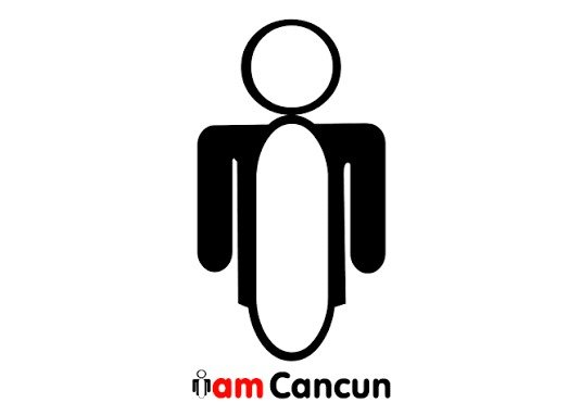 iamcancun.website