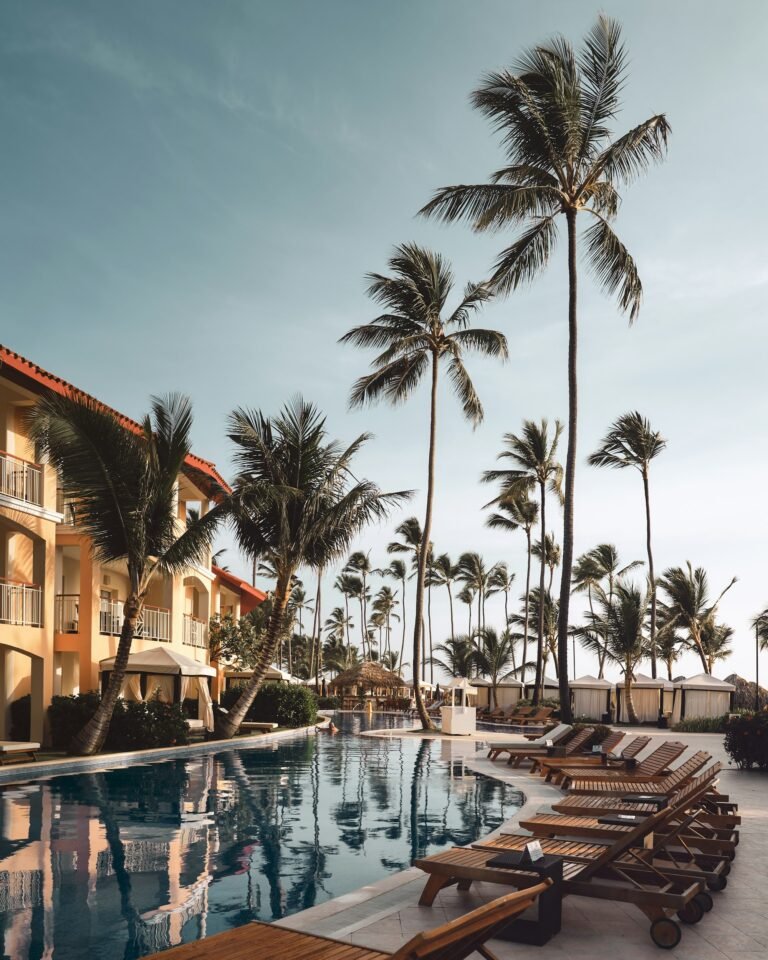 Adults-Only Hotels in Cancún: What to Know Before You Book