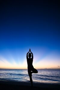 Wellness & Relaxation in Cancún: A Practical Guide to Slowing Down