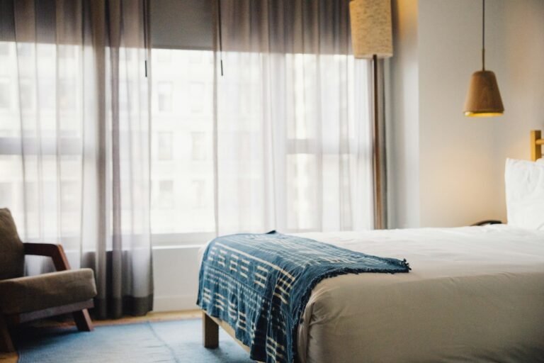 Boutique Hotels in Cancún: What You Actually Get for the Extra Charm