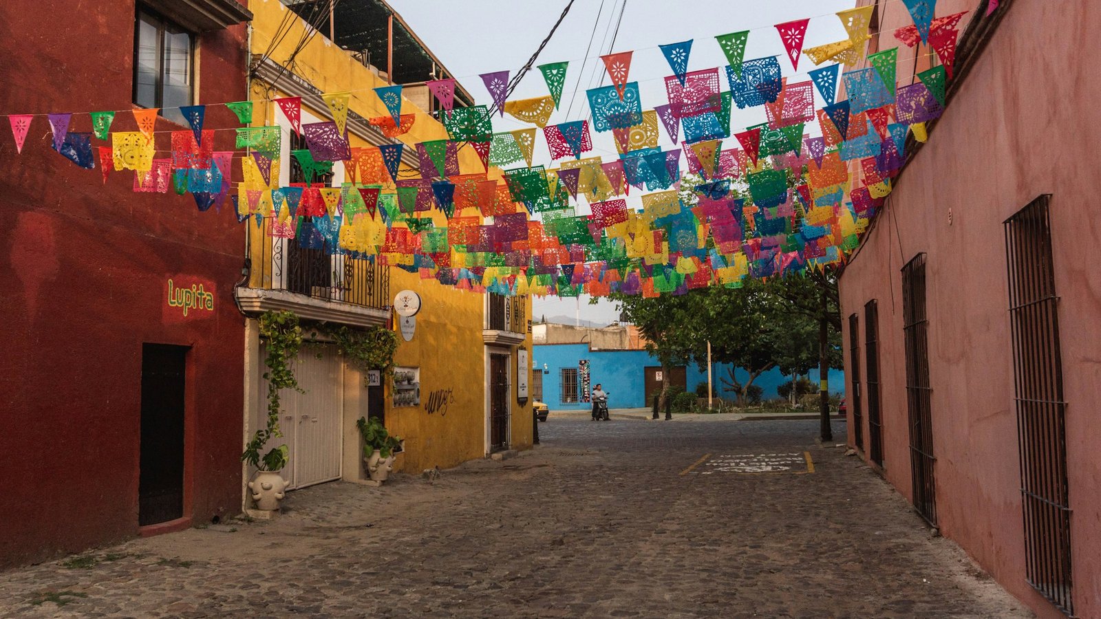 Downtown Cancún (Centro): Is This Hotel Area Right for Your Trip?