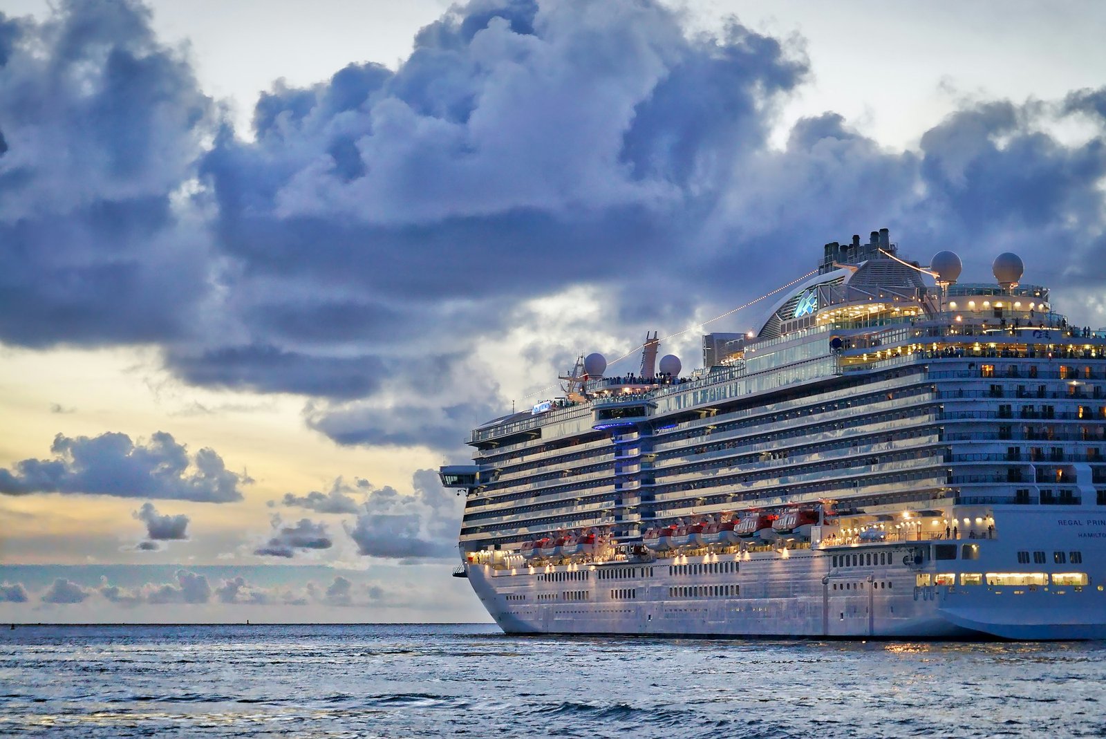 Cruise-Friendly Cancún Tours: What to Book on a Port Day