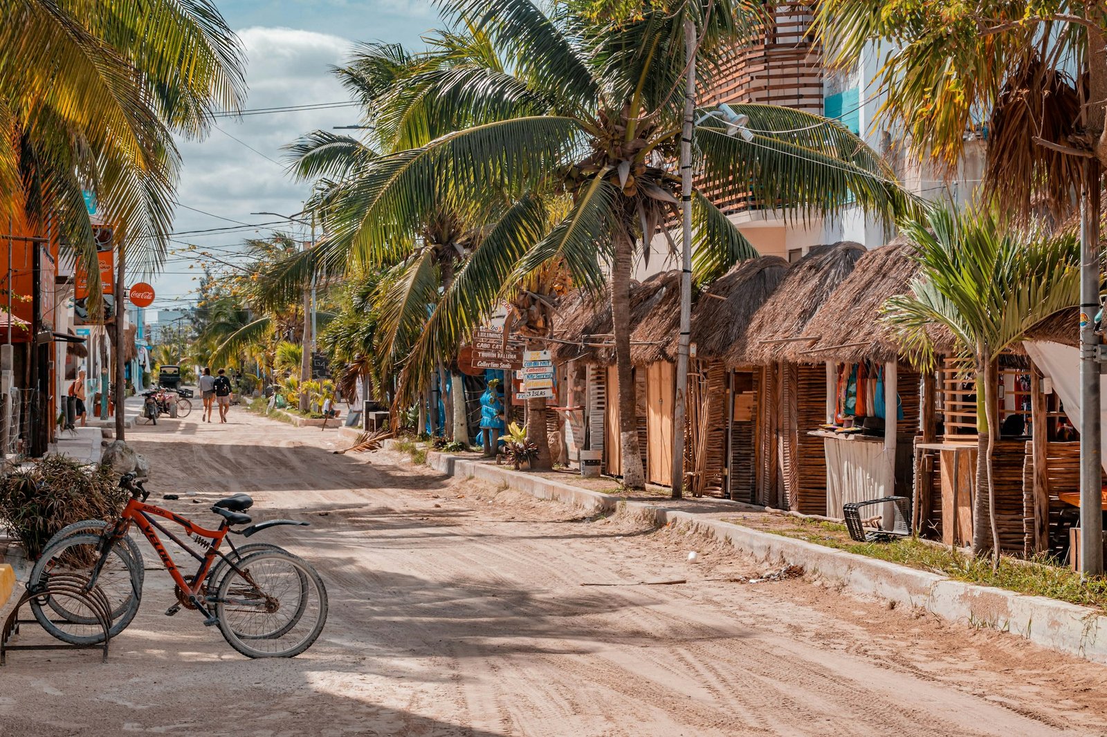 Holbox Day Trip from Cancún: What to Know Before You Go