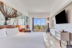 Live Aqua Cancun — Adults Only — All Inclusive