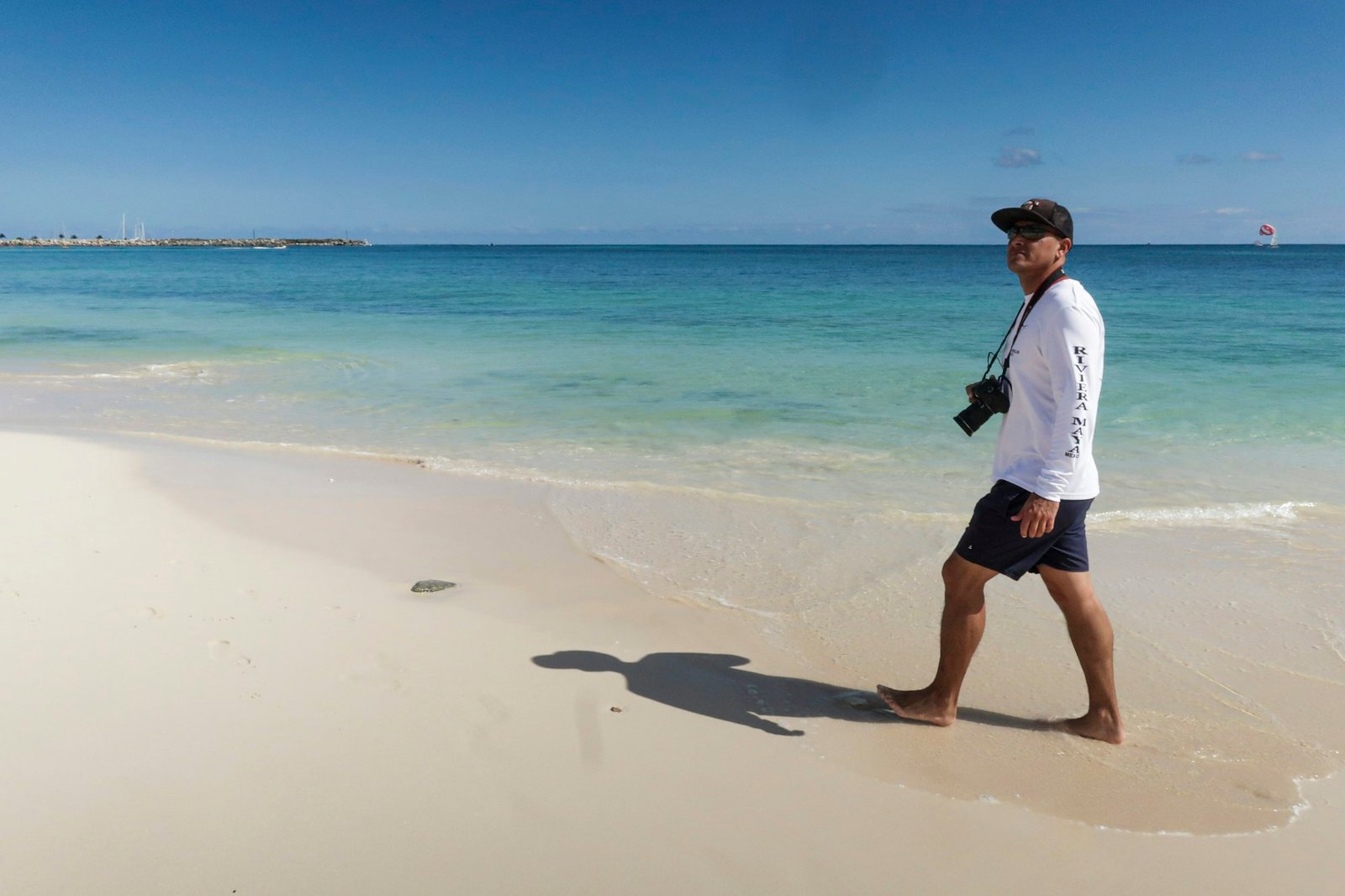 Puerto Morelos: A Practical Guide to Cancún’s Laid-Back Hotel Zone