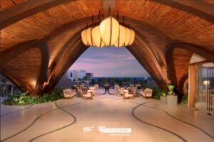 Secrets Playa Blanca Costa Mujeres — All Inclusive Adults Only