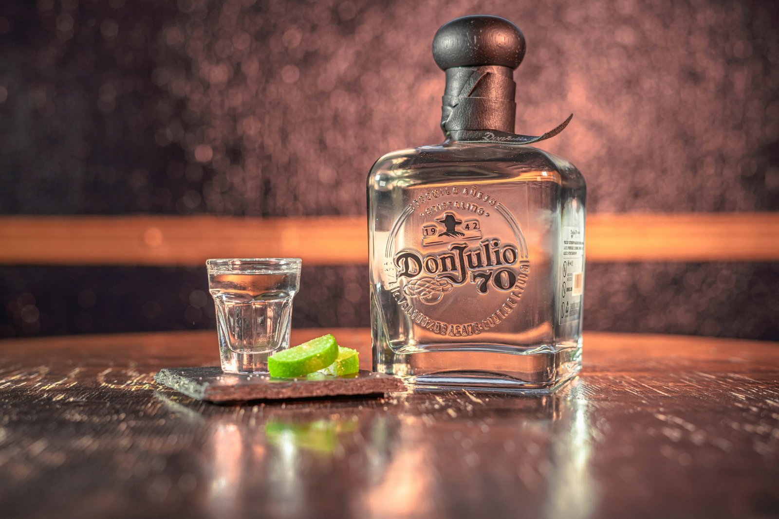 Food & Drink Experiences in Cancún: A Practical Guide to Tequila, Mezcal & Coffee Tours